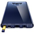 Spigen Ultra Hybrid Galaxy Note 9, clear_1026223806