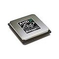 AMD se nelíbí udávaná spotřeba Core 2