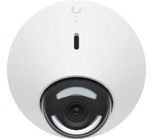 Ubiquiti UniFi Video Camera G5 UVC-G5-Dome