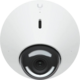 Ubiquiti UniFi Video Camera G5_573442835