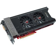 ASUS EAH3850X2/HTDI/1G, PCI-E_389317111