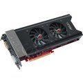 ASUS EAH3850X2/HTDI/1G, PCI-E_389317111