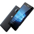 Microsoft Lumia 950 XL, DualSim, černá_310635103