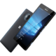 Microsoft Lumia 950 XL, 3GB/32GB, černá