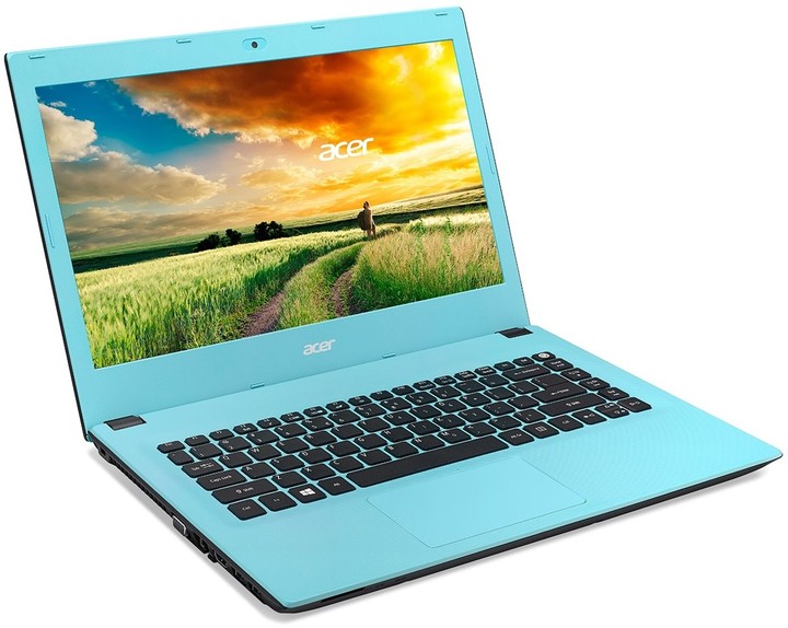 Acer Aspire E14 (E5-473-P3PE), modrá_1233002530