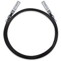 TP-LINK SFP+ kabel TL-SM5220-3M Direct Attach 10Gbit, 3m_1865682914