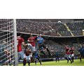 FIFA 13 Ultimate Edition (PS3)_1456521294