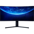 Xiaomi Mi Curved Gaming - LED monitor 34&quot;_469577557