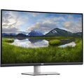 Dell S3221QS - LED monitor 31,5&quot;_1856288977