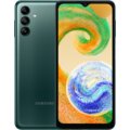 Samsung Galaxy A04s, 3GB/32GB, Green_1257256625