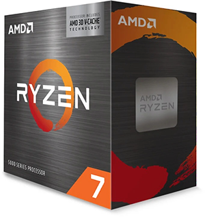 Omlouváme se, popis obrázku chybí.