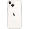 Apple průhledný kryt s MagSafe na iPhone 13 mini_1146868456