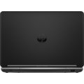 HP ProBook 655 G1, černá_277416158
