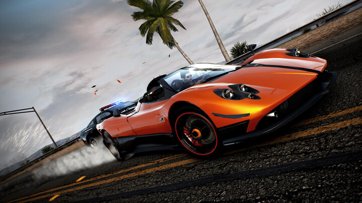 Need for Speed: Hot Pursuit Remastered (SWITCH)_1126856996