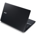 Acer Aspire E1-572G-74504G1TMnkk, černá_765513873