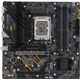 ASUS TUF GAMING B660M-E D4 (DDR4) - Intel B660