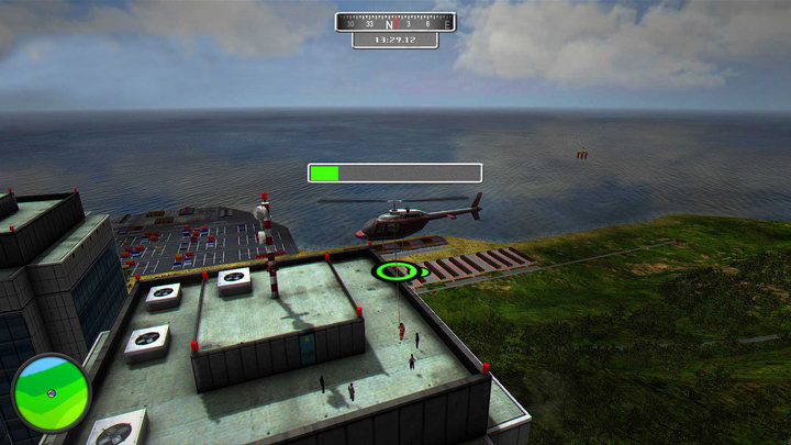 Helicopter 2015: Natural Disasters (PC)_1669241774