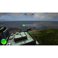 Helicopter 2015: Natural Disasters (PC)_1669241774