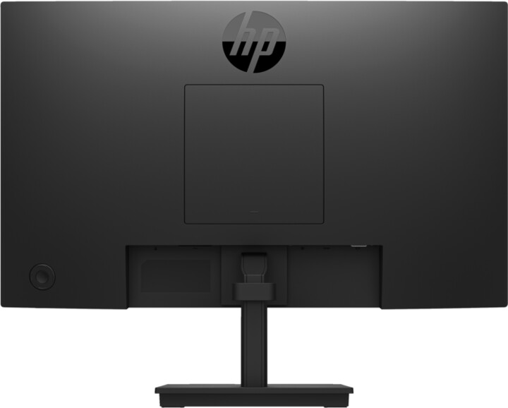 HP V22i G5 - LED monitor 21,5&quot;_195410202