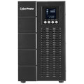 CyberPower Main Stream OnLine UPS 2000VA/1800W, XL, Tower_932207177