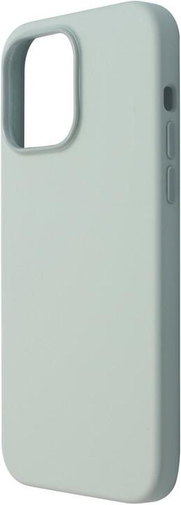 RhinoTech zadní kryt MAGcase Origin pro Apple iPhone 14 Pro Max, zelená_1776636253
