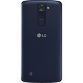 LG K8 (K350), černá/black_1198431320
