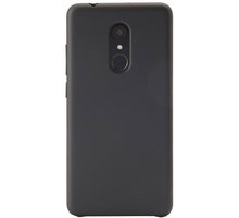 Xiaomi Redmi 5 Hard Case Black_1301114349