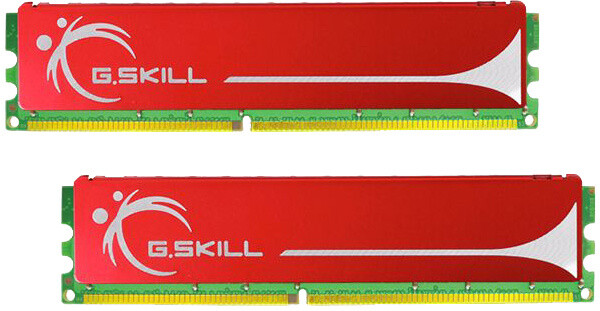 G.SKill Value 2GB (2x1GB) DDR 400 CL2,5_2120349491