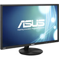 ASUS VN248H - LED monitor 24&quot;_1408467512