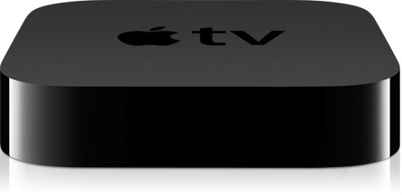 Apple TV_1985372011