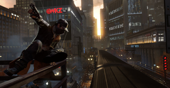 Watch Dogs (PS4)_382175757