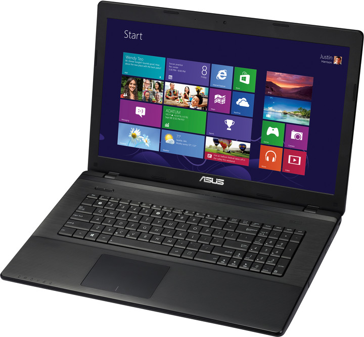 Ноутбук asus 16. ASUS x75a-ty055h. Асус v75 ноутбук. Ноутбук асус 75. ASUS x75a-ty138h.