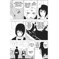 Komiks Naruto: Výprava za Sasukem, 32.díl, manga_117424638