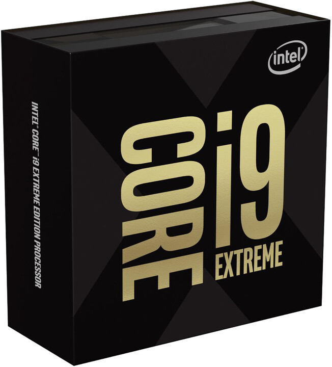 Intel Core i9-10980XE_1288679404