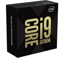 Intel Core i9-10980XE_1288679404