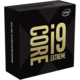 Intel Core i9-10980XE O2 TV HBO a Sport Pack na dva měsíce