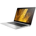 HP EliteBook x360 1030 G3 Touch, stříbrná_2102087634