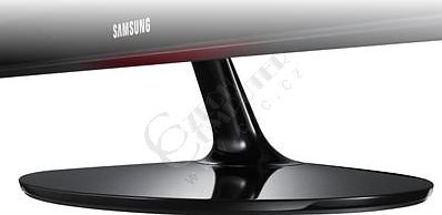 Samsung SyncMaster P2250 - LCD monitor 22&quot;_1680177954