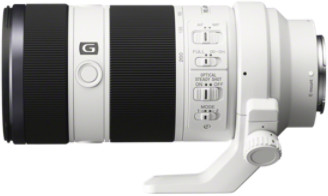 Sony FE 70–200mm f/4 G OSS_1588093225