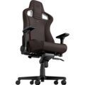 noblechairs EPIC, Java Edition_494071661