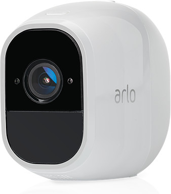 Arlo Pro 2 VMS4130P_1849445594