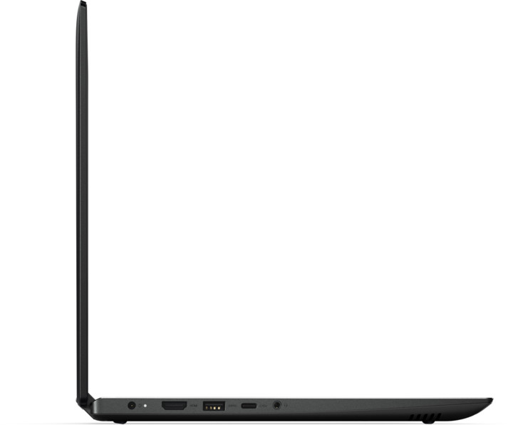 Lenovo Yoga 520-14IKB, černá_547054159