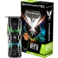 Gainward GeForce RTX 3080 Phoenix "GS", LHR, 10GB GDDR6X_986227317