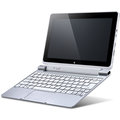 Acer Iconia Tab W510, 64GB, dock+klávesnice_1239622513
