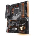 GIGABYTE Z370 AORUS Ultra Gaming - Intel Z370_1882644226