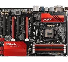 ASRock Fatal1ty H97 Performance - Intel H97_1943280041