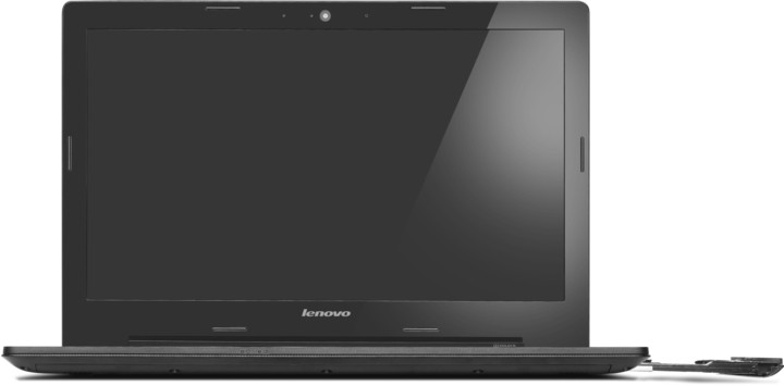 Lenovo IdeaPad Z50-70, černá_1364225079