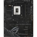ASUS ROG STRIX Z690-E GAMING WIFI - Intel Z690_592036167