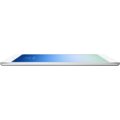 APPLE iPad Air, 16GB, Wi-Fi, 3G, stříbrná_1505325522