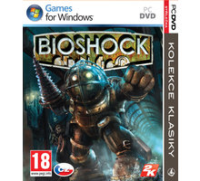 Bioshock (PC)_223800684
